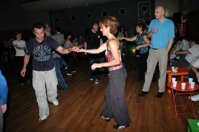 min 2007 06 26 diabolo 101